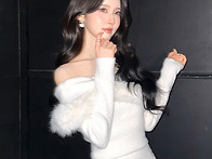 스테이씨 시은 인스타.jp..