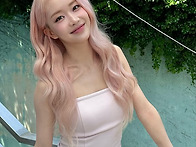 스테이씨 수민 인스타.jp..
