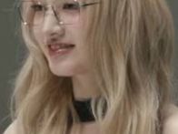 이거 안경 모델명좀 부탁드..