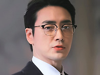 안경이 갑자기 겁나 이뻐보..