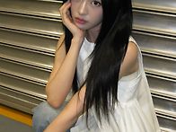 아이브 (안)유진 인스타