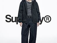 아일릿 슈퍼드라 화보.jp..