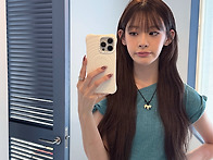 스테이씨 세은 인스타.jp..