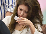 술마시고 카드 긁은 다음날
