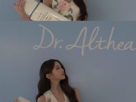 아이브 장원영 인스타