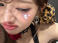 오늘자 아이브 장원영 인스..
