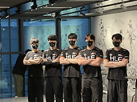 역대 lck 최고의 체급팀