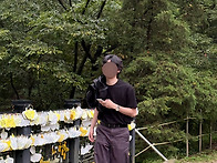 늦기 전에 가을데일리 다털..