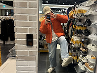 잘입는건아닌뎅