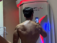 간만에 올립니다