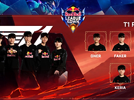 티원 새로운 탑 영입했나요..