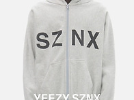 YEEZY 오프라인 입고