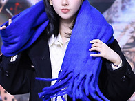 목도리 찾아주실 능력자분..