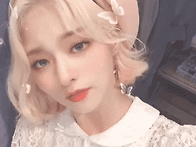 프로미스나인 이나경