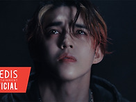 난리난 세븐틴 데뷔 10주..
