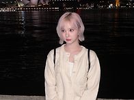 정은비 와 황은비