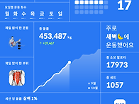 오운완