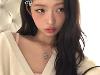 아이브 레이 인스타