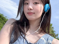 배우 신시아