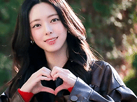 (스압)오늘 생일을 맞은 ..