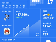 오운완