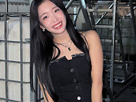 스테이씨 수민 인스타.jp..