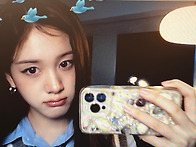 스테이씨 재이 인스타.jp..