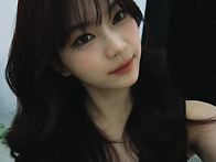 스테이씨 아이사 인스타...