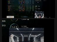 아&#45792;ㅋ 쵸비가..