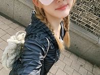 아이브 가을이 인스타