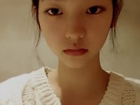 카리나 데뷔전 시절..jp..