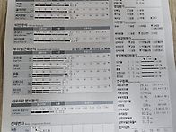 진짜 돼바디