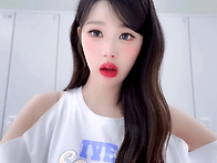 (스압)비쥬얼 좀 괜찮은 ..