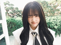 스테이씨 윤 인스타.jpg