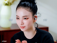 (스압)그냥 좀 평범한 카..