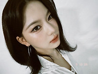 스테이씨 아이사 인스타...