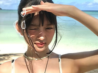 아이브 레이