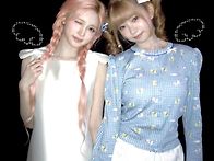 아이브 가을 인스타