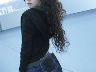 아이브 (안)유진 인스타