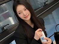 배우 공승연
