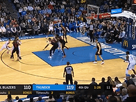 NBA 역대 트리플더블 1위..