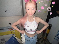 스테이씨 수민 인스타.jp..