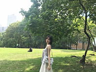 아이브 가을 인스타