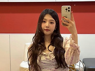 레드벨벳 조이