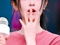 QWER리더 초단