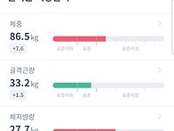 피티가 필요할가요?