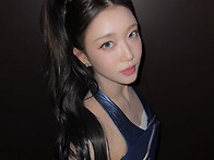 스테이씨 수민 인스타.jp..