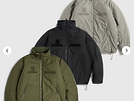 셋 중 어느게 나아보여요?..