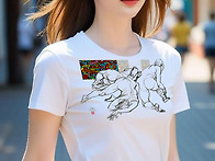 황영성 黃煐盛 크..