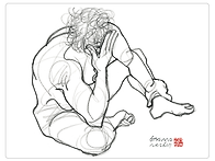 2026 / 07 누드..